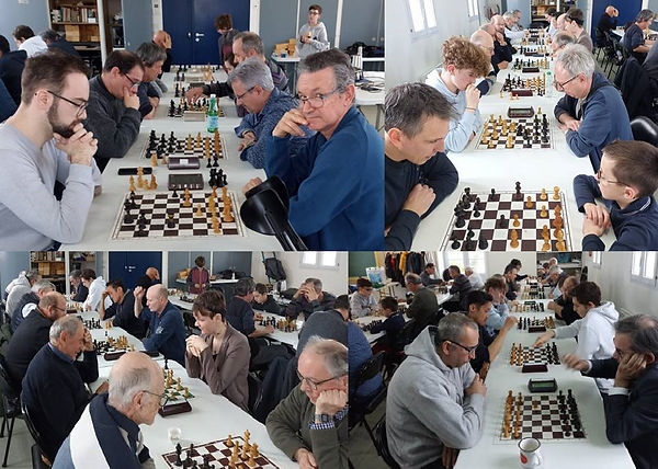 CEDSO rapide 16 mars 2024 (5).JPG