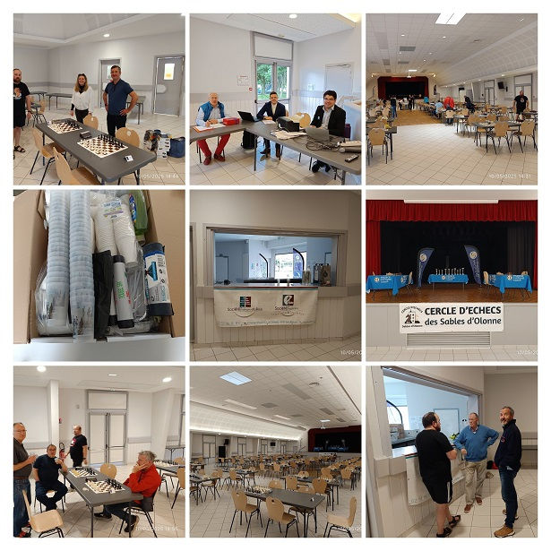 Préparation salle.jpg