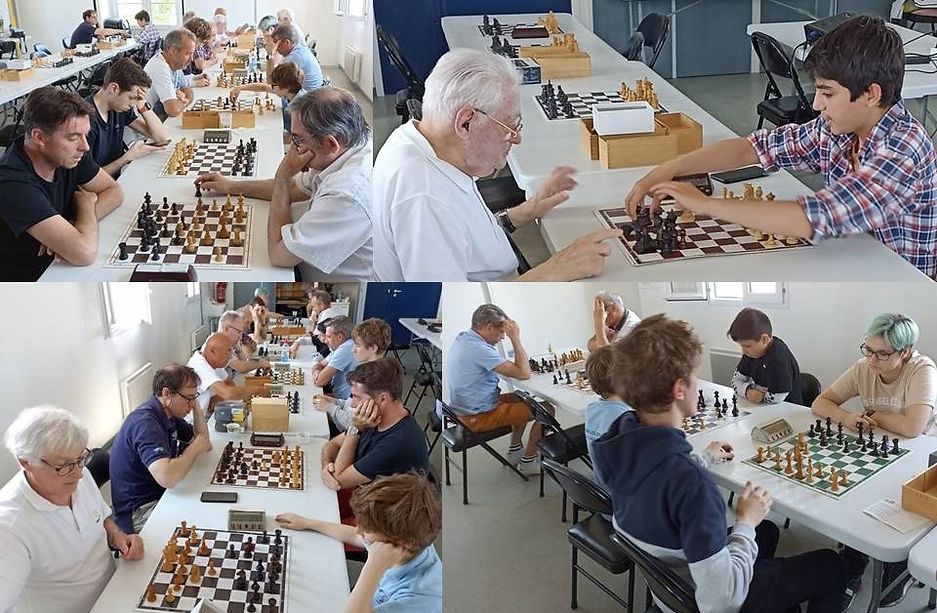 CELSO  tournoi interne du 03 Juin 2023 (6).JPG