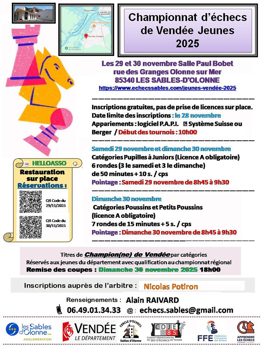 Affiche CDVJ2025.jpg