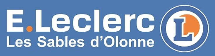 LOGO Leclerc LSO.jpg