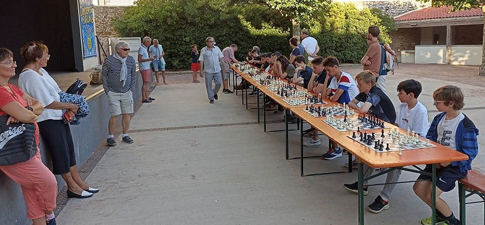 Jardin du Tribunal 2023 (4).JPG