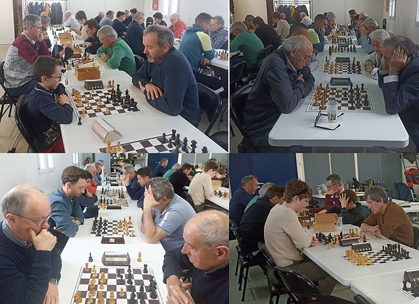 Rapide Avril 2024 (4).JPG