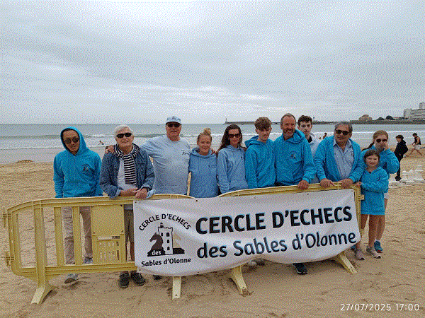 Photo de famille.gif