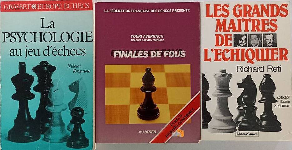 Mediatheque CEDSO Livres (5).JPG