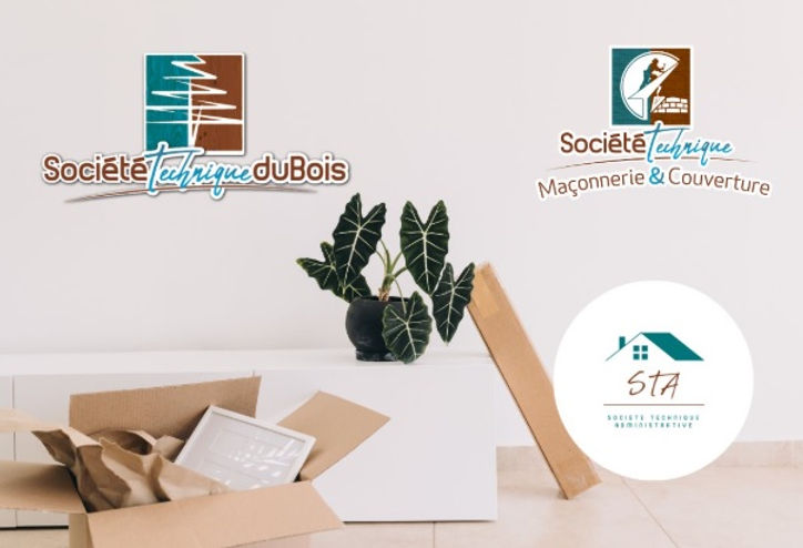 Logo ST Lesage C.jpg