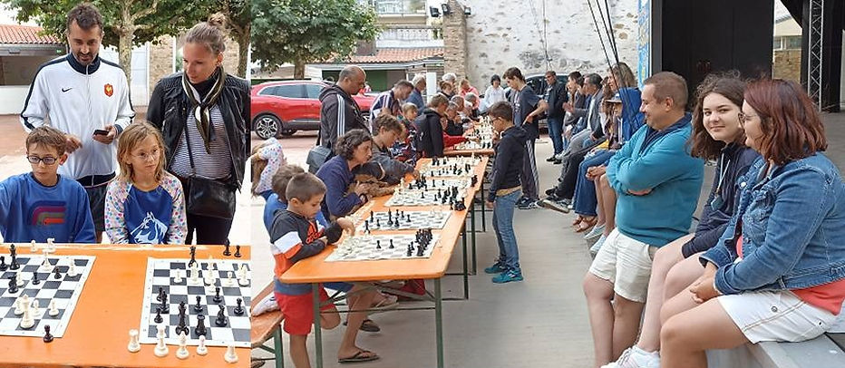 Jardin du Tribunal 24 Juillet 2023 (4).JPG