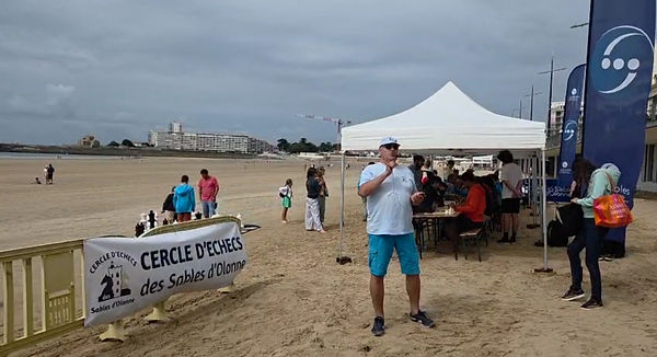 Ouverture Estivales 2025.jpg