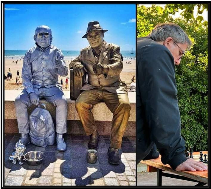 Jardin du Tribunal 07 Aout 2023 (1).JPG