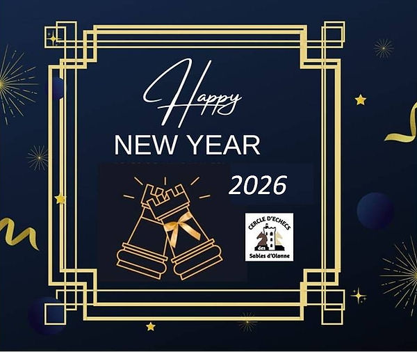 Voeux 2026.jpg