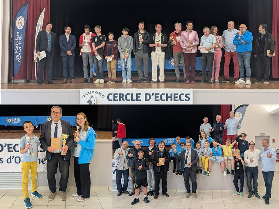Rapide des Sables 10 mai 2026 (2).JPG