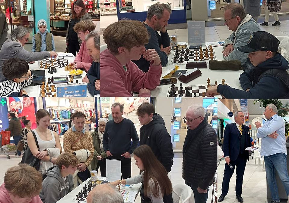 Forum Leclerc Janvier 2024 (4).JPG