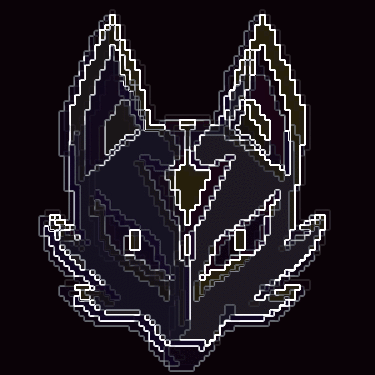 ezgif.com-gif-maker (2).gif