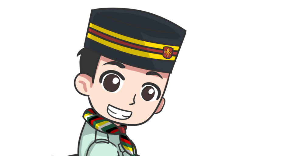 oku scouts4.png