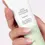Thumbnail: Gem Apple Mint Toothpaste with Hydroxyapatite 100g
