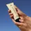Thumbnail: Avocado Zinc  SPF30+ Natural Body Sunscreen 100ml