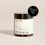 Thumbnail: My Way Up Daily Gut powder 270g