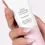 Thumbnail: Gem Coconut Mint Toothpaste with Hydroxyapatite 100g