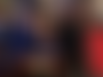 Transport's Green Transition