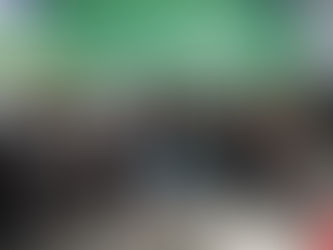 United Airlines suffers fourth day of heavy cancellations, delays