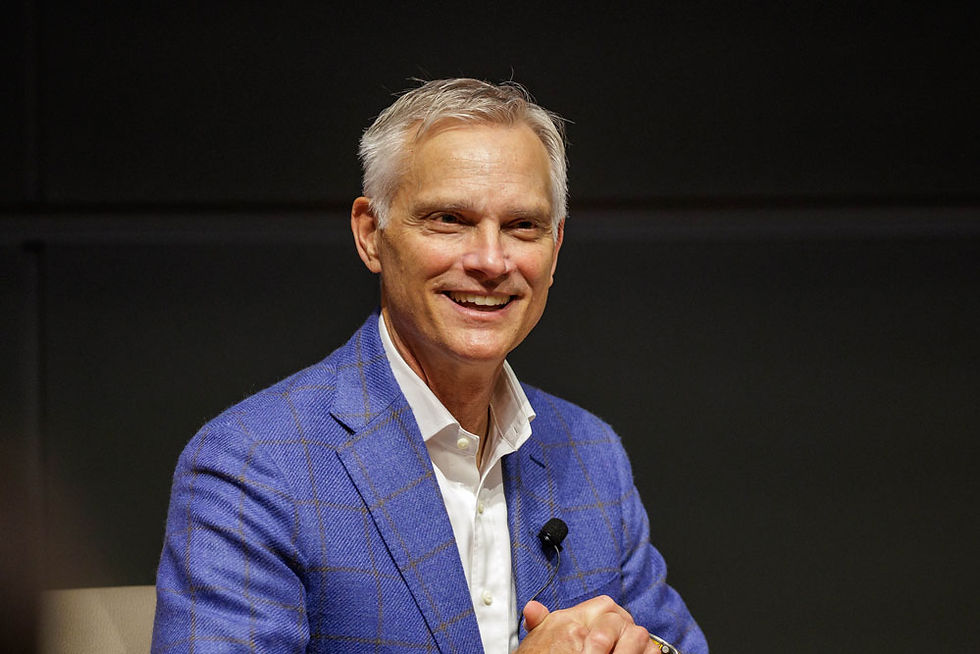 American Airlines Pilots Lose Confidence in CEO Isom as Board Refuses Direct Meeting