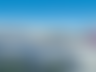 3 hospitalized after Hawaiian Airlines flight hits ‘unexpected severe turbulence’