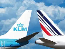 Air France-KLM Presses Ahead With European Consolidation as Race for TAP Portugal Intensifies