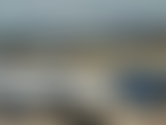 United Airlines flight diverted to San Francisco airport due to "potential security issue"