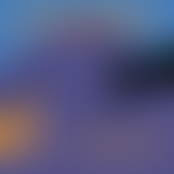 Senior Airline Expert: “The Numbers Don't Lie, But They Don't Tell the Whole Story Either"