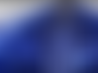 The Biden administration is launching an investigation of competition in air travel