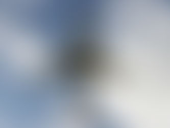 American Airlines expects fourth-quarter profit thanks to strong travel demand