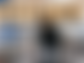 This Thanksgiving Could Be the Busiest for U.S. Air Travel in 18 Years