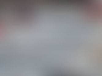 American Airlines passenger stunned to find same ticket priced for 200% more online: 'This should be illegal!'