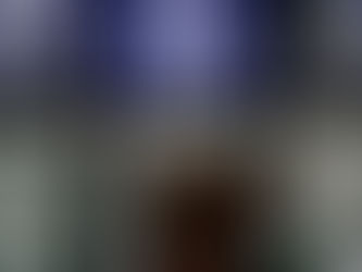 It’s all gravy: Thanksgiving air traffic to be normal after US government reopens