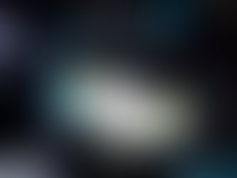 Daimler Truck expects to feel inflationary heat in 2024