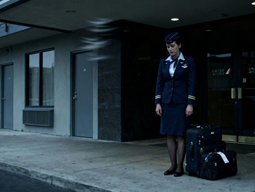 Can December Talks Break the Deadlock? United Cabin Crew Pay Dispute Drags On