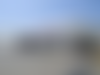 Ethiopian buys more Boeing 737 MAX nearly five years after deadly crash