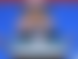 New crisis for aviation industry as trainer shortage hits air traffic controllers