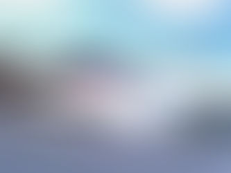 France Expands High-Speed Rail Fleet with Major Avelia Horizon Order