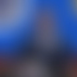 Government shutdown risks ATC walkouts – will it affect pilot pay?