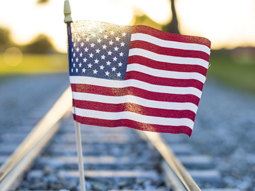 Reliable Rail Service Act reintroduced to tackle high costs and poor freight rail performance