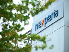 Auto Sector Navigates Supply Chain Shock as Nexperia Crisis Exposes Structural Vulnerabilities