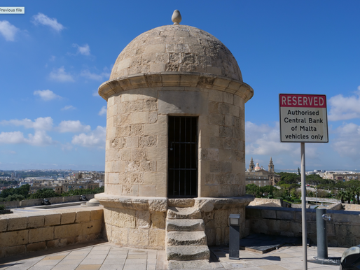 What Malta has learnt from seven years of regulating digital assets