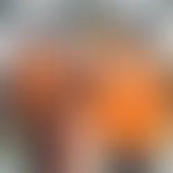 Reeves Commits £45bn to Northern Rail Revival as UK Plays Catch-Up