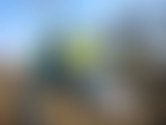 European Rail Networks Brace for Digital Overhaul as ERTMS Deadline Looms