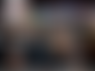 Boeing strike may end if workers agree to 35% pay raise in upcoming vote