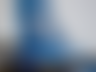 US Plans Increased Scrutiny of Jet Designs After 737 Max Crashes