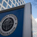 FAA overhaul and safety reckoning define a pivotal year for U.S. aviation
