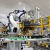 Europe’s Carmakers Brace for a Chinese Battery Squeeze