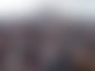 Labour Unrest Threatens European Travel as Strike Actions Proliferate